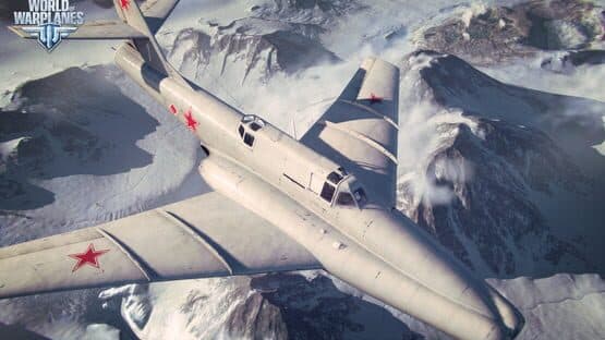 World of Warplanes — screenshot 5