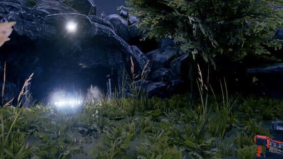 Defective — screenshot 1