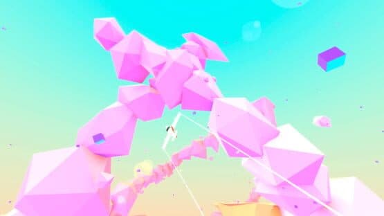 Sky Valley — screenshot 4