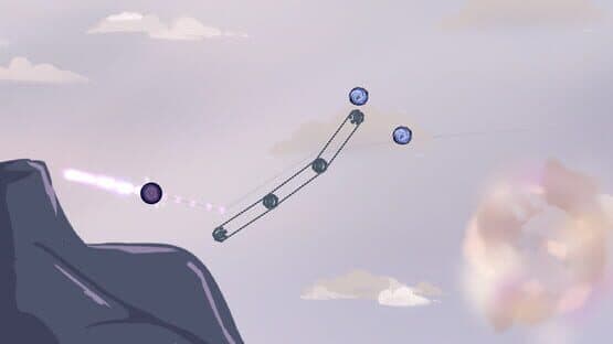 Fantasy Fairways — screenshot 5