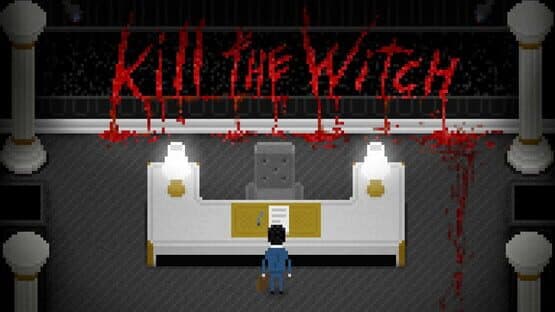 Yuppie Psycho — screenshot 2