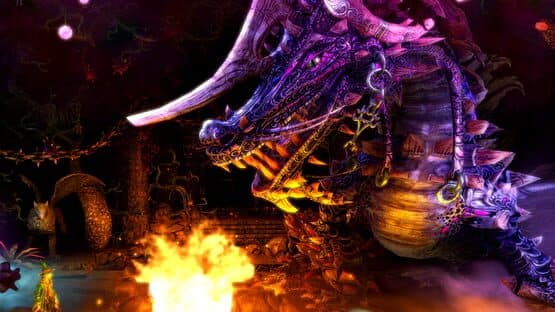 Trine 2 — screenshot 4