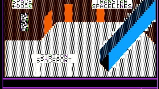 Empire II: Interstellar Sharks — screenshot 5
