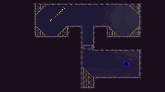 AchBall — screenshot 3