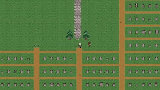 Welcome to Boon Hill — screenshot 4