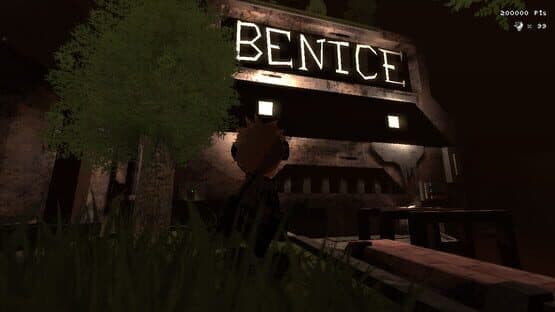Worlds — screenshot 3