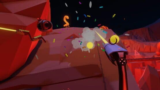 Number Hunt — screenshot 7