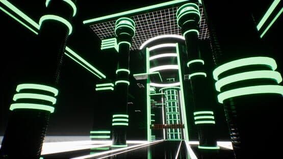 DeepWeb — screenshot 7
