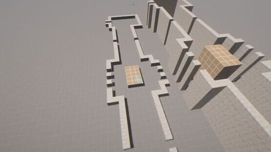 Metaverse Construction Kit — screenshot 3