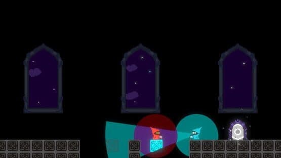 Lanterns — screenshot 7
