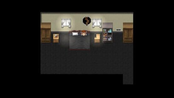 Third Exit — screenshot 4