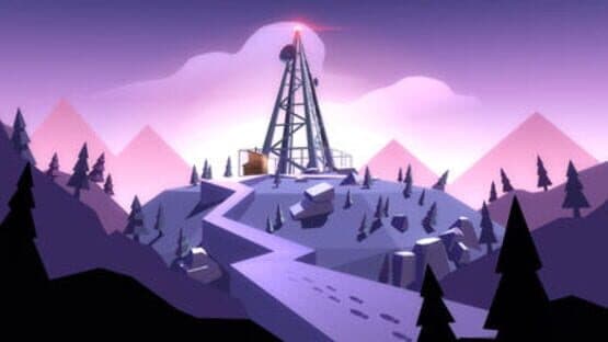Agent A: A Puzzle In Disguise — screenshot 1