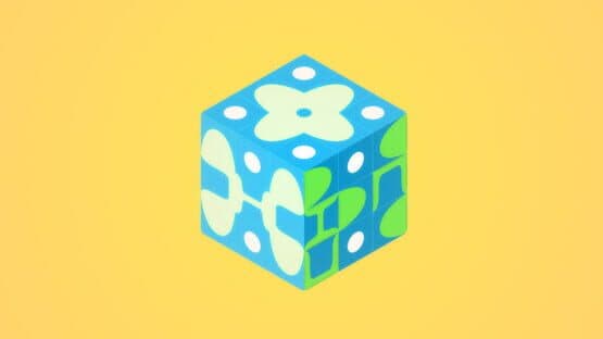 Klocki — screenshot 4
