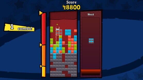 Beatris — screenshot 1
