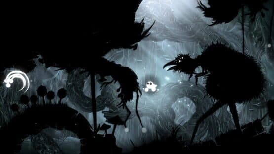 Evil Cogs — screenshot 5