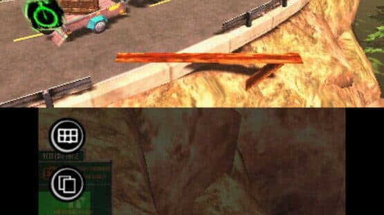 Urban Trial Freestyle 2 — screenshot 2