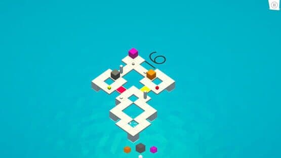 Skipper — screenshot 5