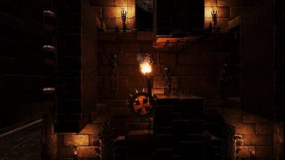 Breaking Wheel — screenshot 4