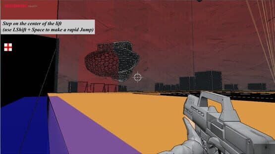 Brain In My Head — screenshot 4
