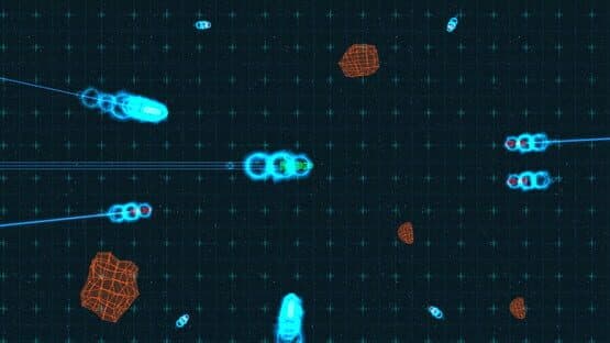 Star Tactics — screenshot 1