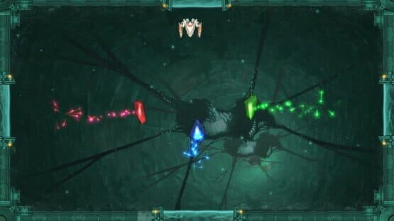 Defenders of Ekron: Definitive Edition — screenshot 5