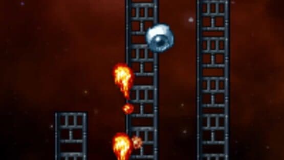 Super Space Slayer 2 — screenshot 5