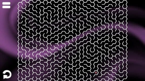 Amaze Zer0 — screenshot 1