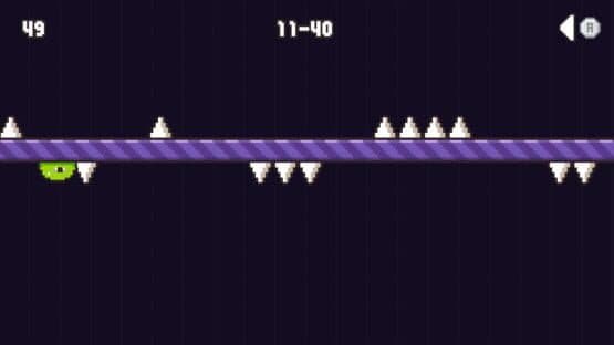 Pixel Slime U — screenshot 6