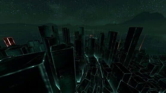 Frozen Synapse 2 — screenshot 3