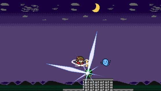 Ninja Smasher! — screenshot 4