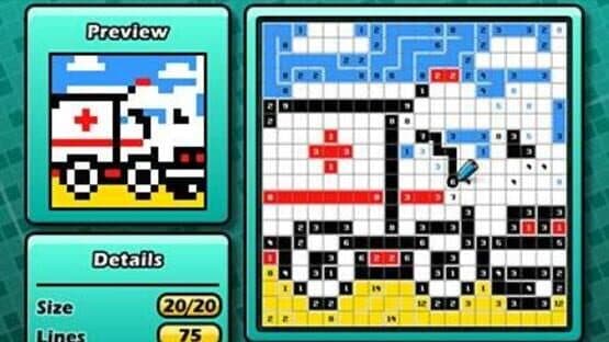 Puzzler World — screenshot 2