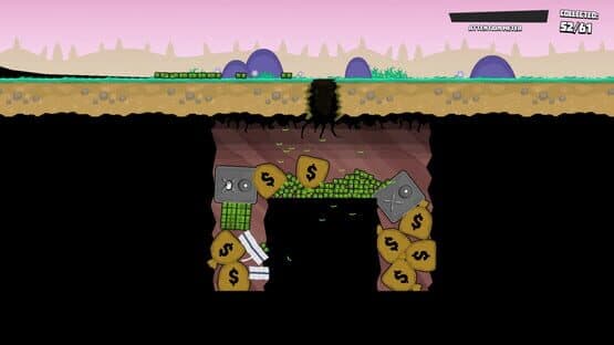 Hello Pollution! — screenshot 3