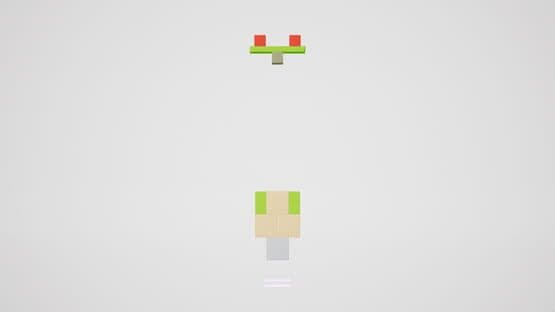 Fallen Cube — screenshot 3