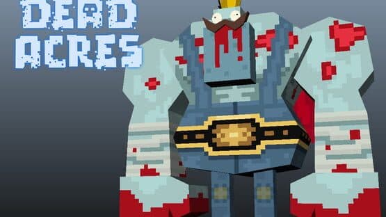 Farmocalypse — screenshot 5