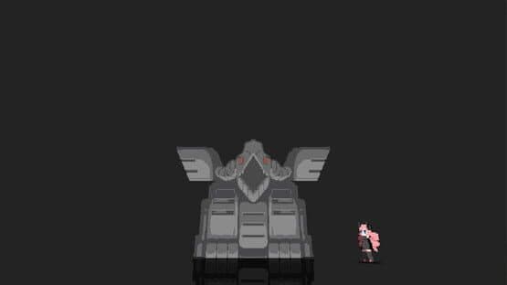 She Save — screenshot 1
