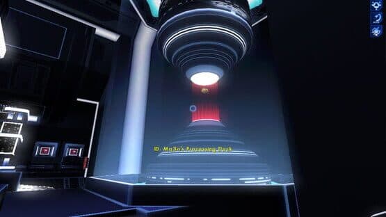 Tron 2.0 — screenshot 5