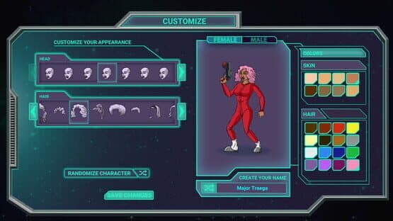 Brig 12 — screenshot 8