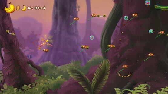 Benji Challenges — screenshot 5