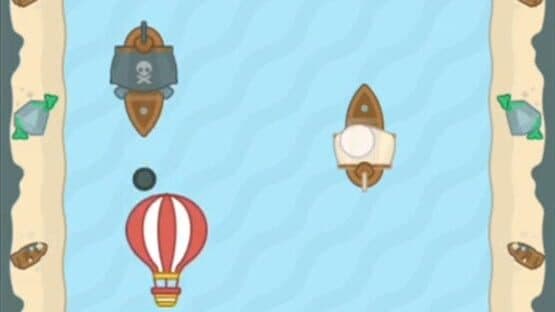 On Board 4 PC — screenshot 4