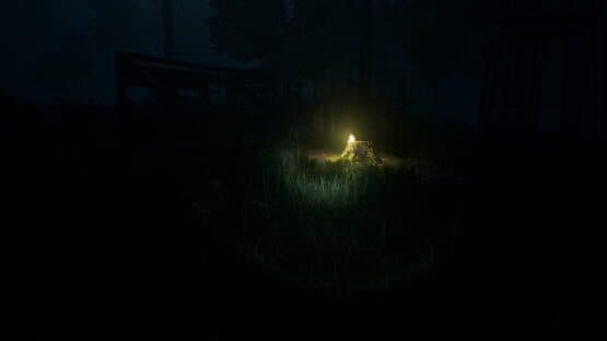 Nerved — screenshot 5