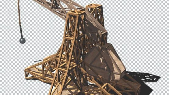 3d Engineers — screenshot 2