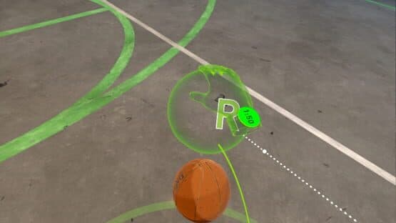 The Professor Presents: Got Handles? — screenshot 4