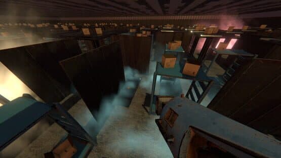 Loot'N Shoot — screenshot 4