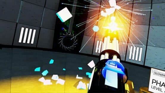 Quickshot — screenshot 5