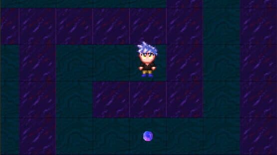 Escape! — screenshot 4