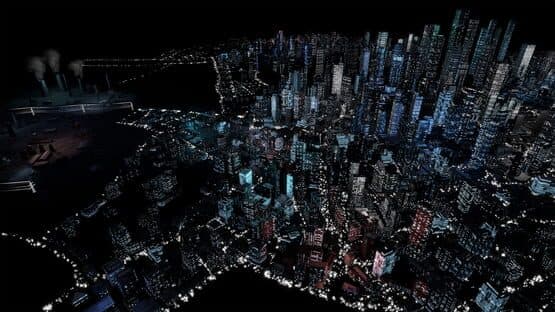 Zero Days VR — screenshot 2