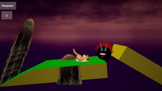 Glitch Pets — screenshot 4