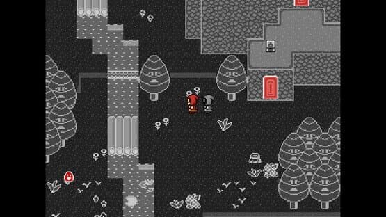 Soma Spirits: Rebalance — screenshot 2
