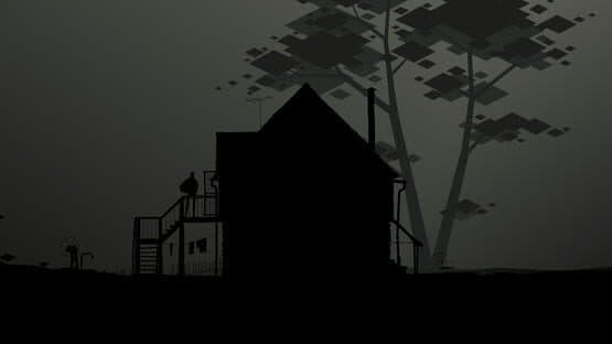 Kentucky Route Zero — screenshot 2