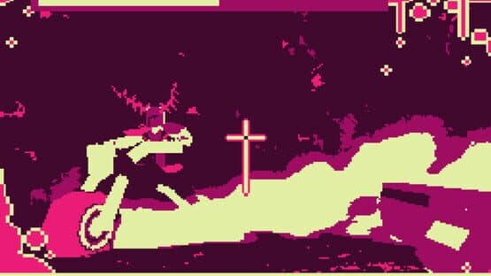 Midnight Ultra — screenshot 2